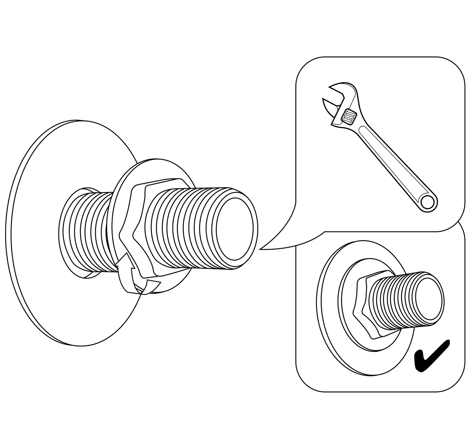 Shower Head